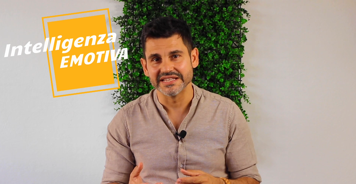 Nicola Contu Psicologo Coop Le Api