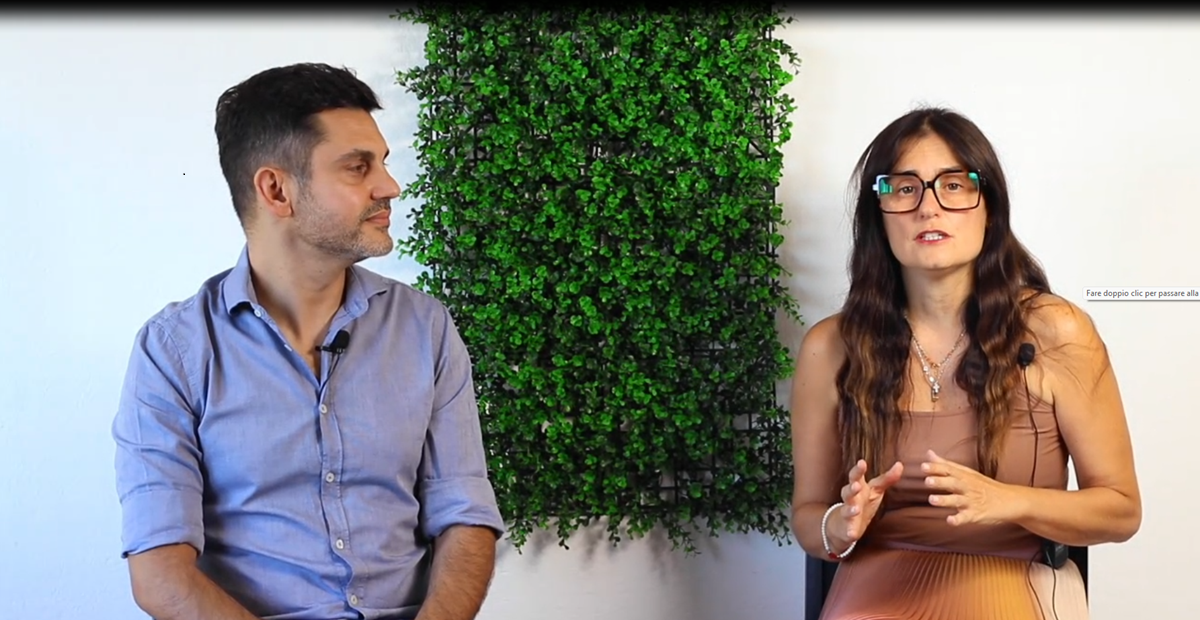 Nicola Contu Psicologo Coop Le Api