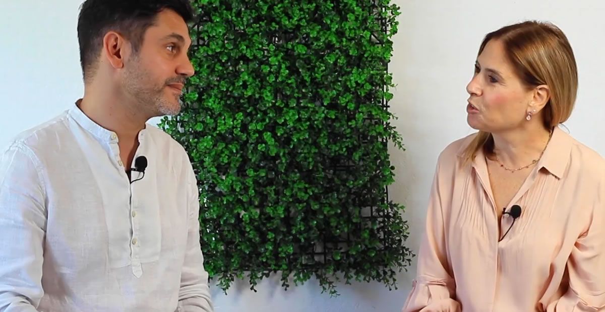 Nicola e Cinzia Coop Le Api